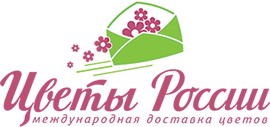 Цветочный магазин Краснозаводску